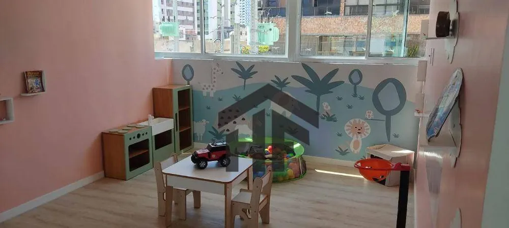 Apartamento, 3 quartos, 70 m² - Foto 14