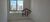 Apartamento, 3 quartos, 70 m² - Foto 4
