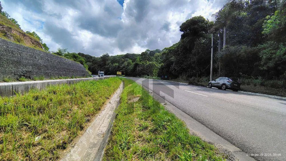 Terreno, 2 hectares - Foto 11
