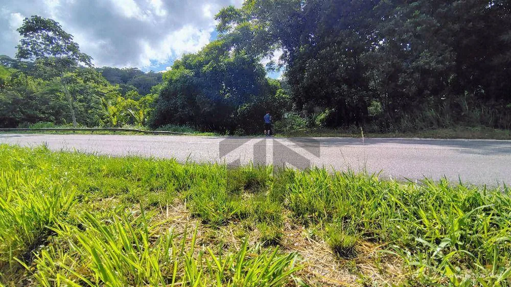 Terreno, 2 hectares - Foto 9