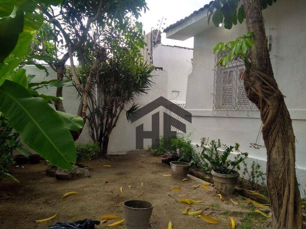 Casa, 3 quartos, 150 m² - Foto 2