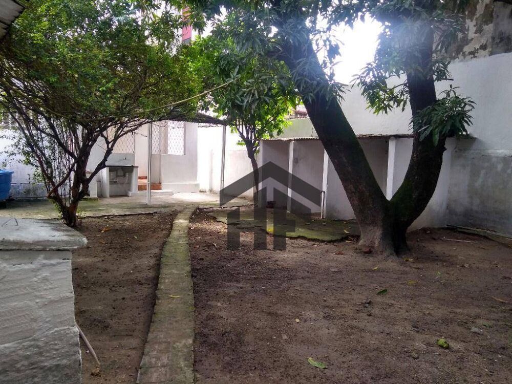 Casa, 3 quartos, 150 m² - Foto 4