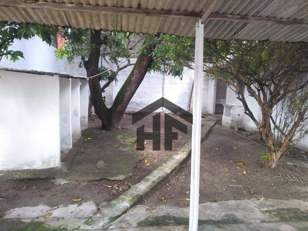 Casa, 3 quartos, 150 m² - Foto 3