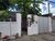 Casa, 3 quartos, 150 m² - Foto 1