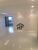 Apartamento, 3 quartos, 119 m² - Foto 2