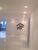 Apartamento, 3 quartos, 119 m² - Foto 4