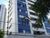 Apartamento, 3 quartos, 119 m² - Foto 1