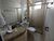 Apartamento, 3 quartos, 74 m² - Foto 4