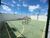 Apartamento, 3 quartos, 74 m² - Foto 4