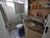 Apartamento, 3 quartos, 74 m² - Foto 5