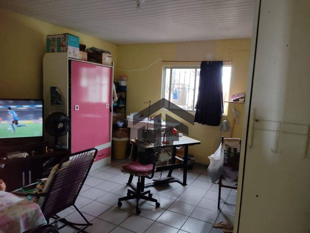 Casa à venda com 9 quartos, 500m² - Foto 5