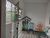 Casa, 9 quartos, 500 m² - Foto 4