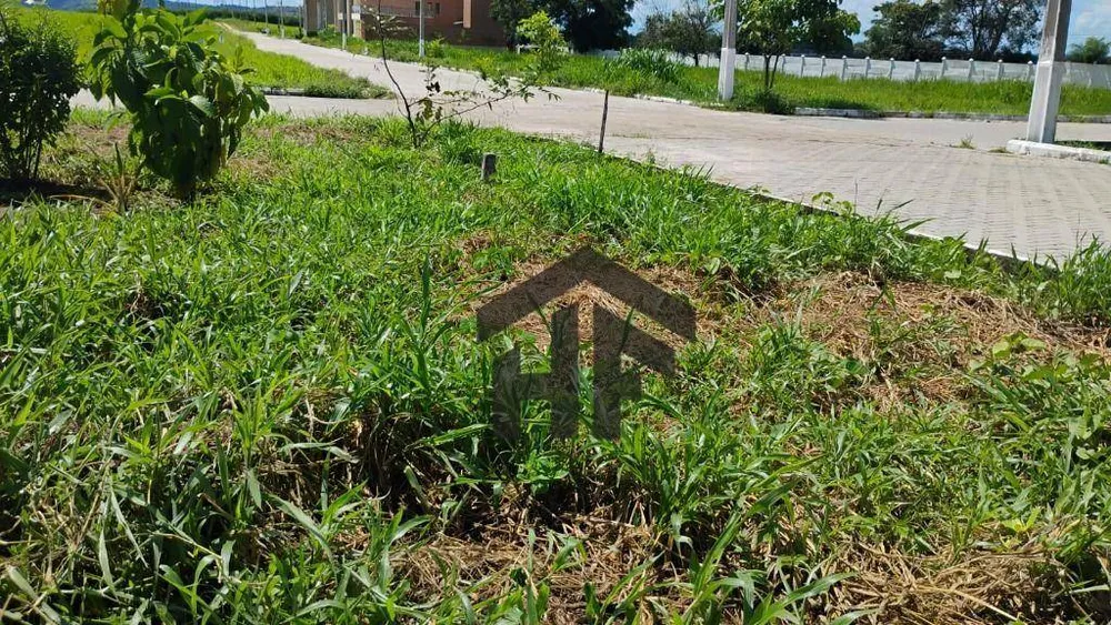 Loteamento e Condomínio, 450 m² - Foto 13