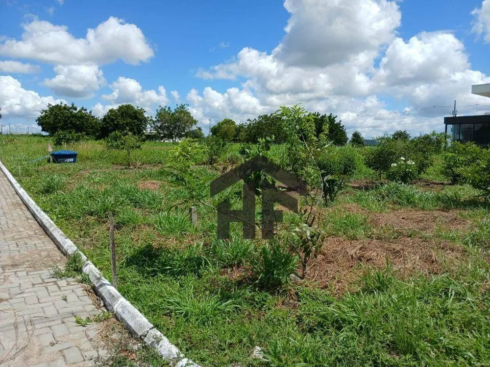 Loteamento e Condomínio, 450 m² - Foto 4