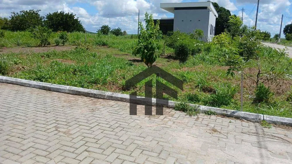 Loteamento e Condomínio, 450 m² - Foto 5