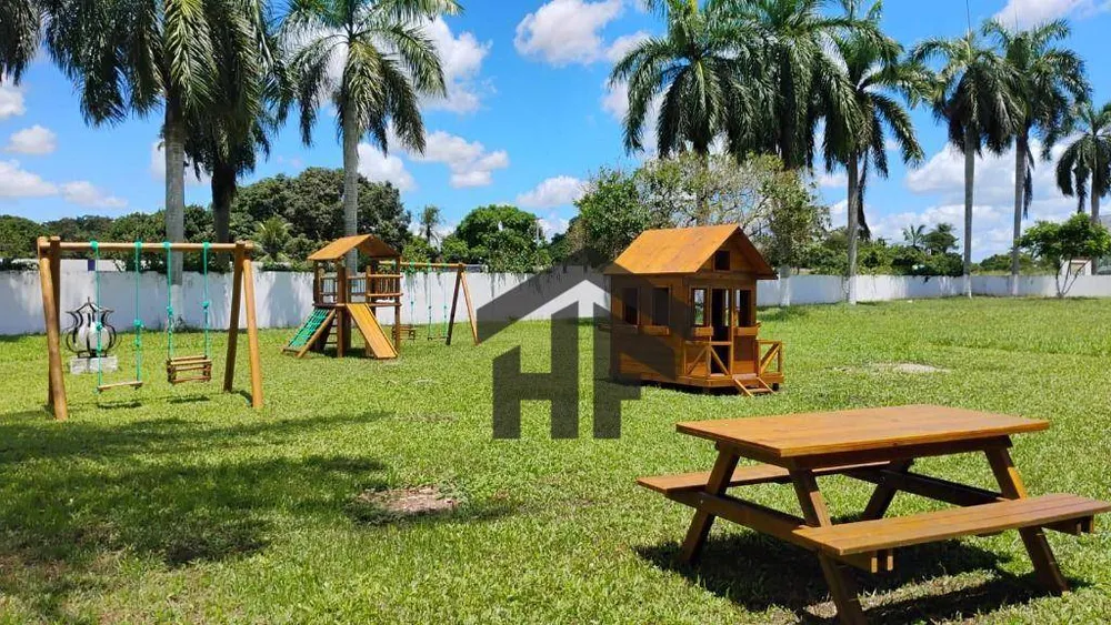 Loteamento e Condomínio, 450 m² - Foto 7