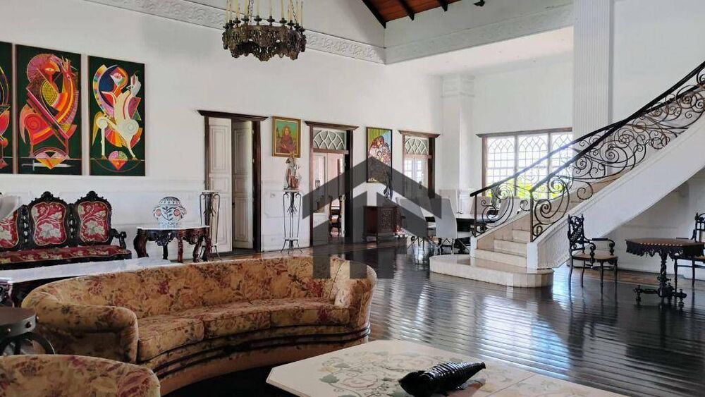 Loteamento e Condomínio, 450 m² - Foto 2