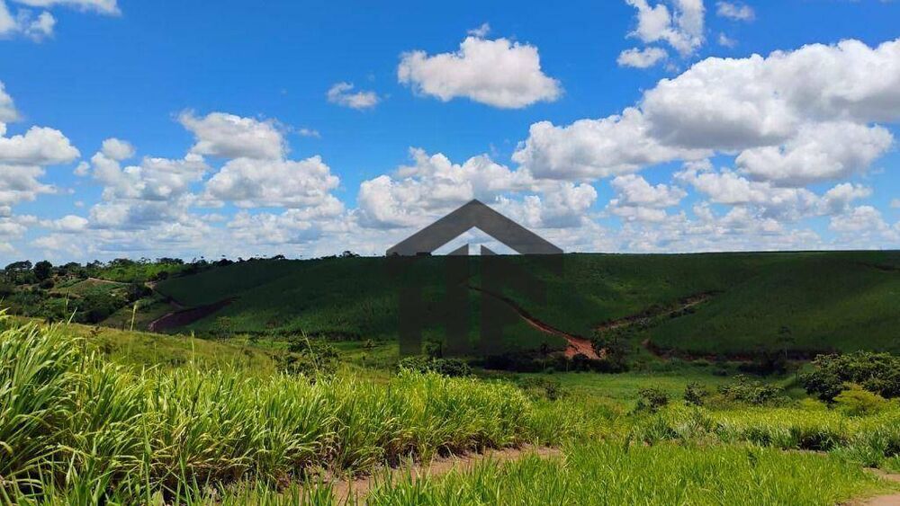 Loteamento e Condomínio, 450 m² - Foto 4