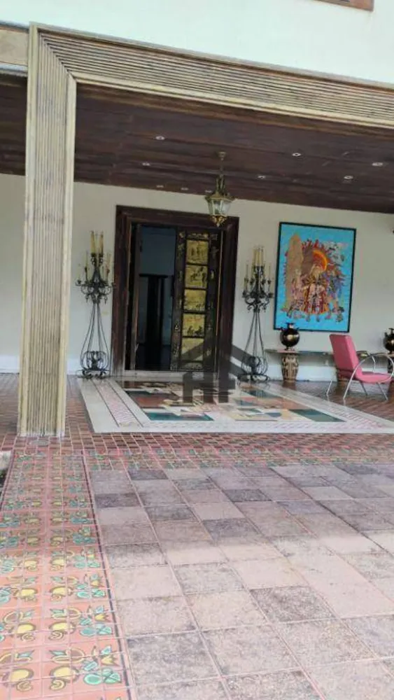 Loteamento e Condomínio, 450 m² - Foto 15