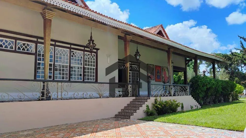 Loteamento e Condomínio, 450 m² - Foto 11