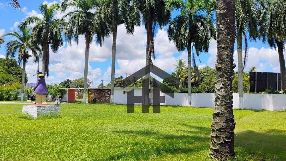 Loteamento e Condomínio, 450 m² - Foto 3