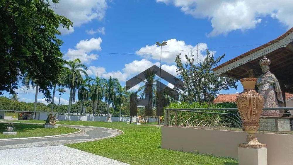 Loteamento e Condomínio, 450 m² - Foto 16