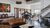 Loteamento e Condomínio, 450 m² - Foto 2