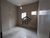 Casa, 5 quartos, 228 m² - Foto 1