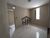 Casa, 5 quartos, 228 m² - Foto 2