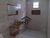 Casa, 5 quartos, 228 m² - Foto 3