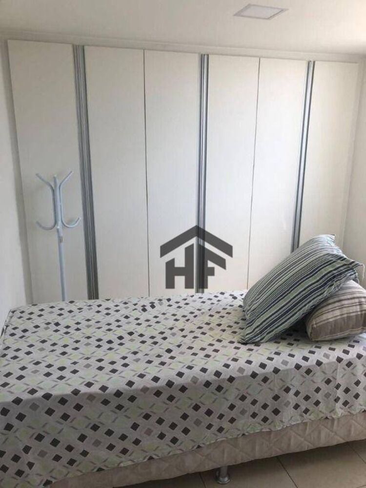 Apartamento, 4 quartos, 420 m² - Foto 18