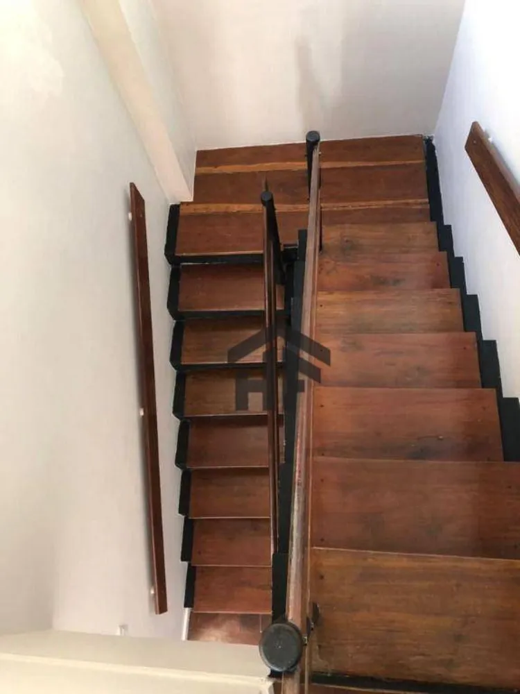 Apartamento, 4 quartos, 420 m² - Foto 13