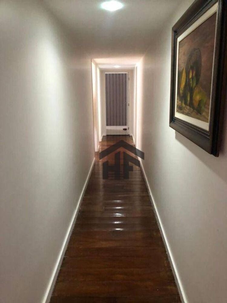 Apartamento, 4 quartos, 420 m² - Foto 14