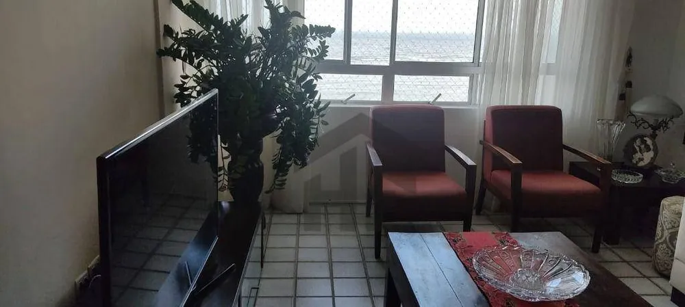 Apartamento, 3 quartos, 149 m² - Foto 7