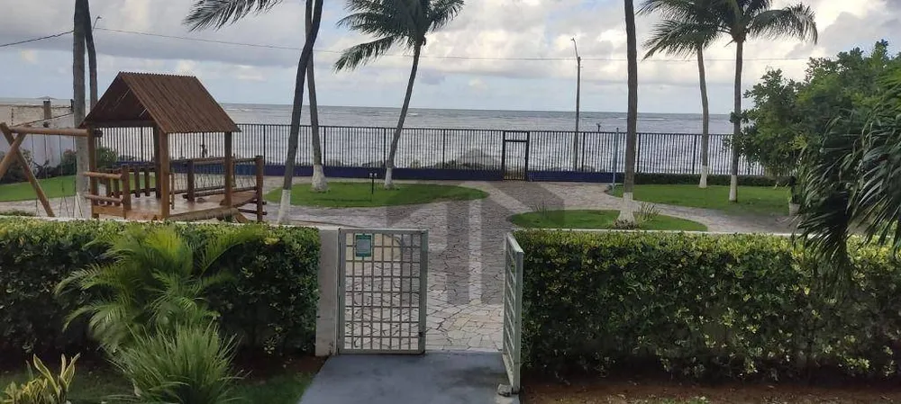 Apartamento, 3 quartos, 149 m² - Foto 16