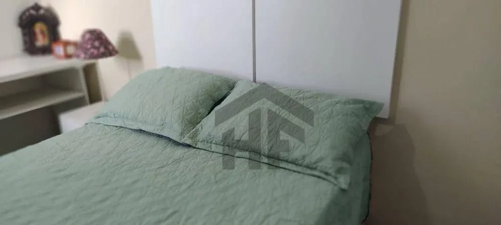 Apartamento, 3 quartos, 149 m² - Foto 10