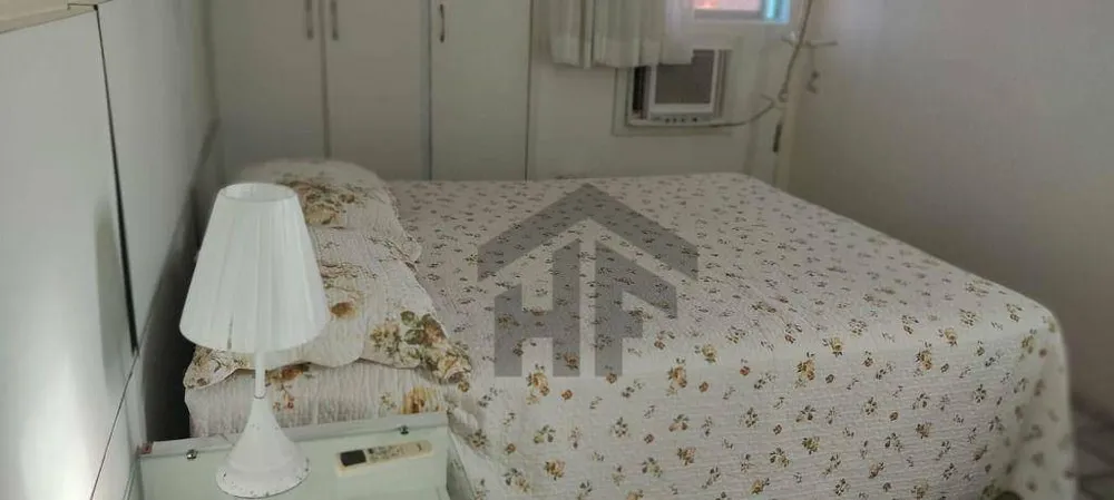 Apartamento, 3 quartos, 149 m² - Foto 9
