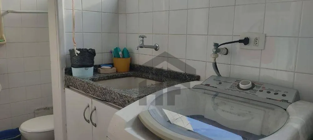 Apartamento, 3 quartos, 149 m² - Foto 14