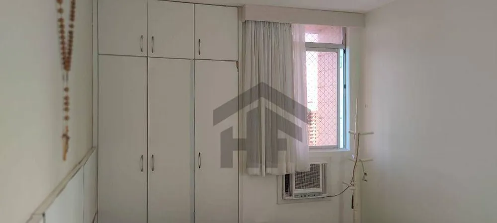 Apartamento, 3 quartos, 149 m² - Foto 11