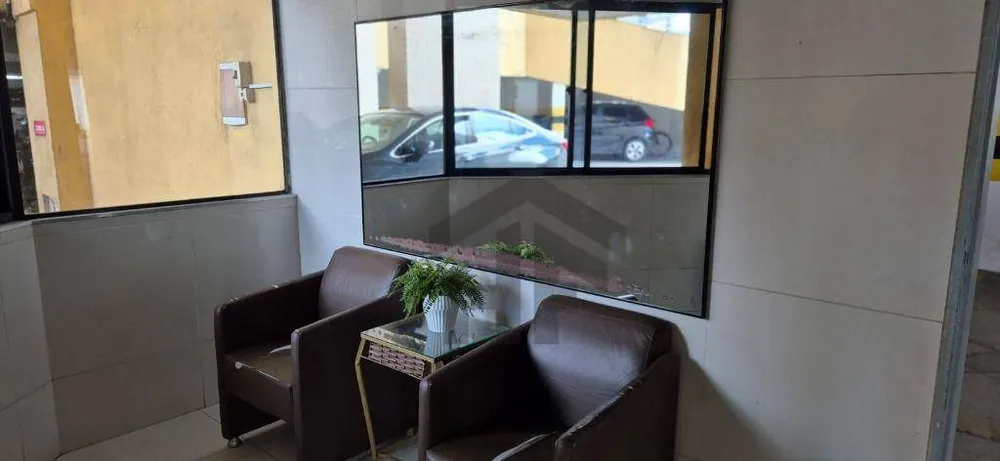Apartamento, 3 quartos, 71 m² - Foto 5