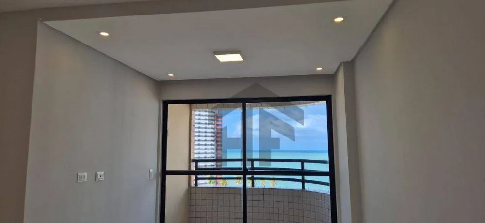 Apartamento, 3 quartos, 71 m² - Foto 7