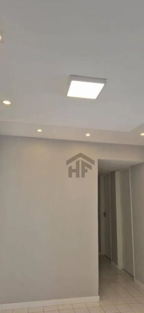 Apartamento, 3 quartos, 71 m² - Foto 4