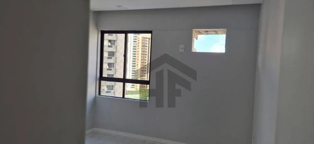 Apartamento, 3 quartos, 71 m² - Foto 10