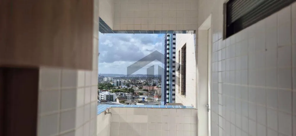 Apartamento, 3 quartos, 71 m² - Foto 12