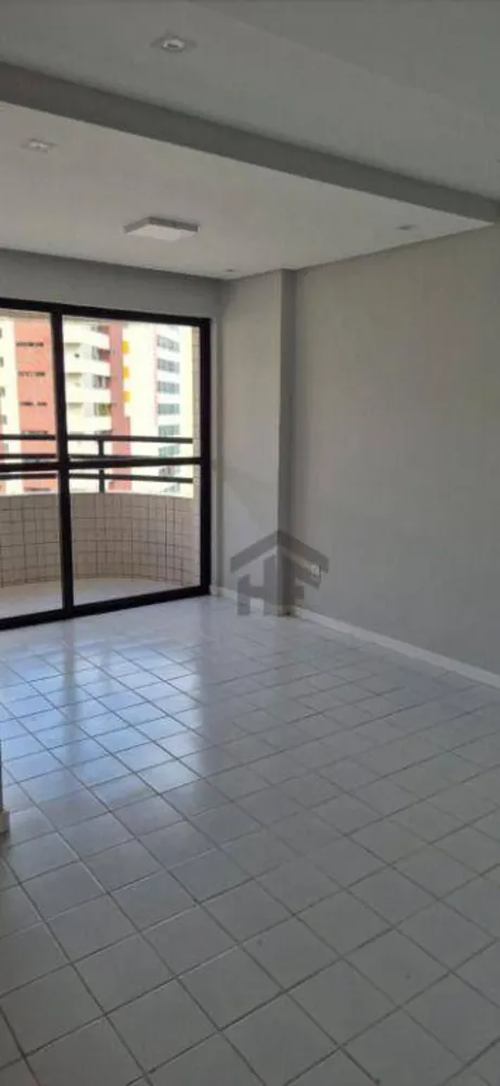 Apartamento, 3 quartos, 71 m² - Foto 6
