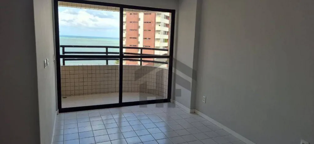 Apartamento, 3 quartos, 71 m² - Foto 2