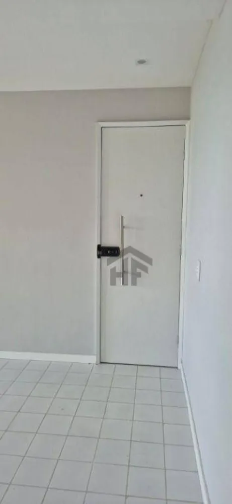Apartamento, 3 quartos, 71 m² - Foto 7