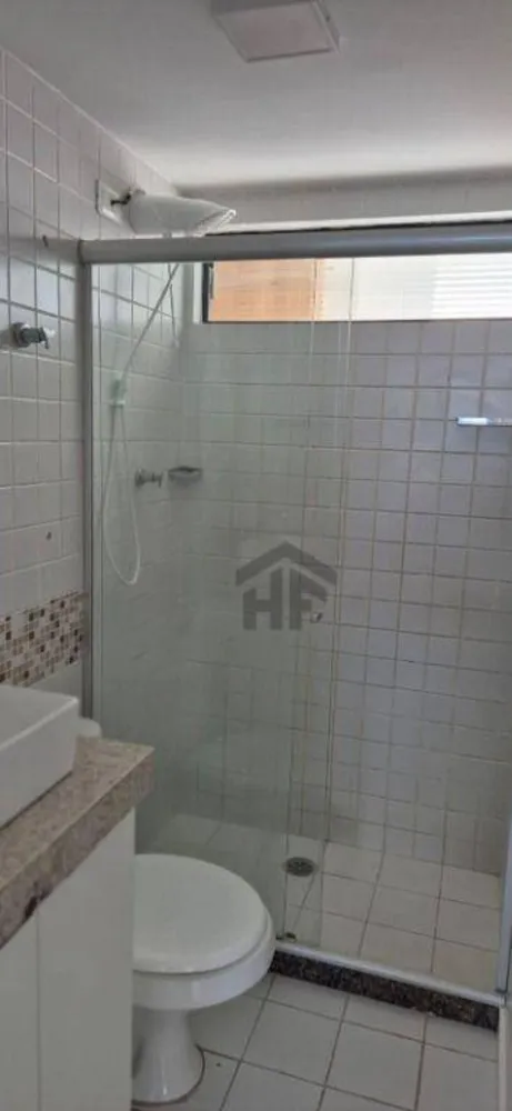 Apartamento, 3 quartos, 71 m² - Foto 13