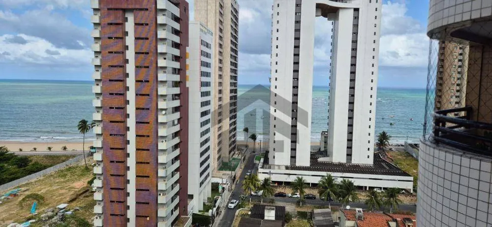 Apartamento, 3 quartos, 71 m² - Foto 3