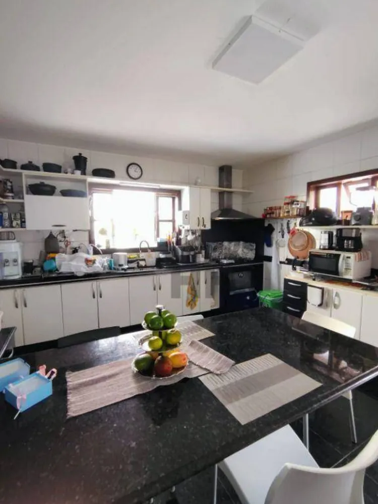 Casa, 3 quartos, 536 m² - Foto 15